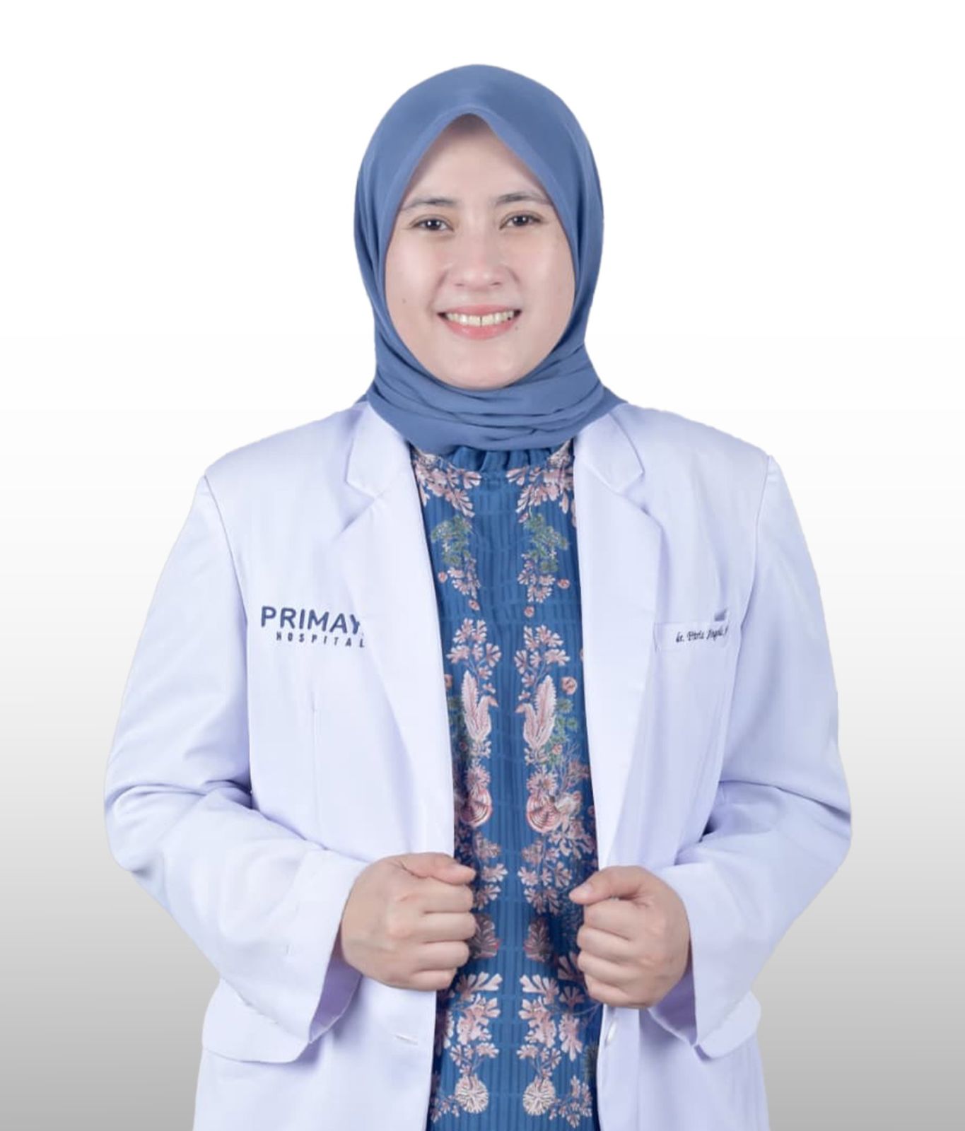 Puskesmas Baru di Binangun dan Dayeuhluhur: Apa yang Bisa Dibuat Bisnis Kesehatan & Kecantikan?